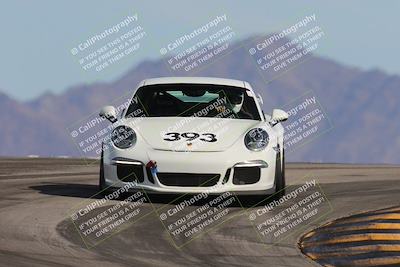 media/Oct-26-2024-PCA San Diego (Sat) [[0170280c40]]/1-Red Group/Session 4 (Turn 12)/